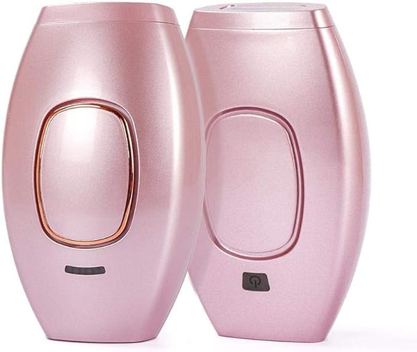 IPL Hair Removal Laser Epilator Women Rechargeable